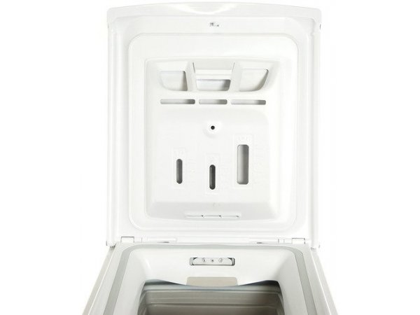 Стиральная машина Whirlpool TDLR 70220 Стиральная машина Whirlpool TDLR 70220
