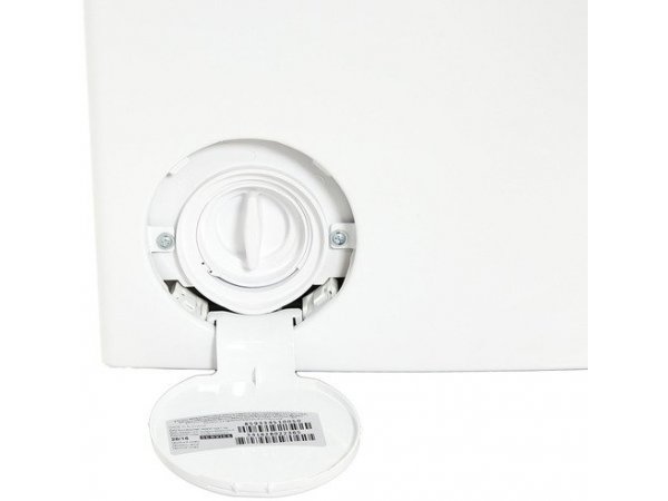 Стиральная машина Whirlpool TDLR 70220 Стиральная машина Whirlpool TDLR 70220