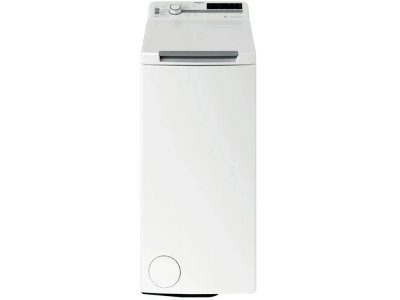 Стиральная машина Whirlpool TDLR7231BS EU