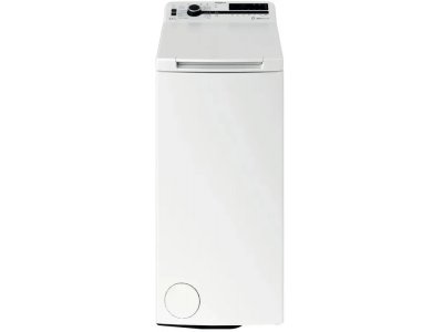 Стиральная машина Whirlpool TDLRB65242BS EU Стиральная машина Whirlpool TDLRB65242BS EU