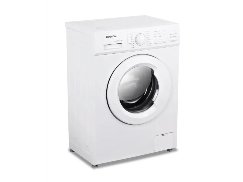 Стиральная машина Hyundai WMA6003
