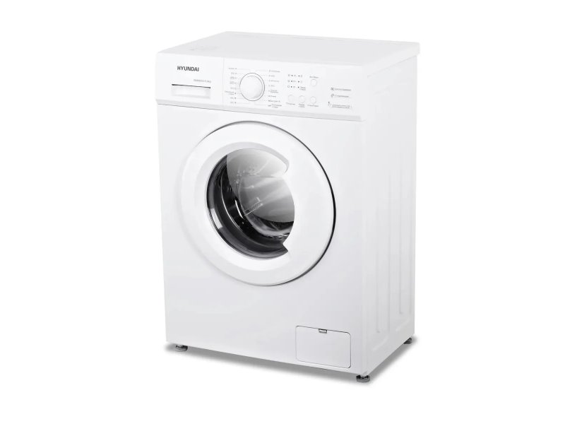 Стиральная машина Hyundai WMA6003
