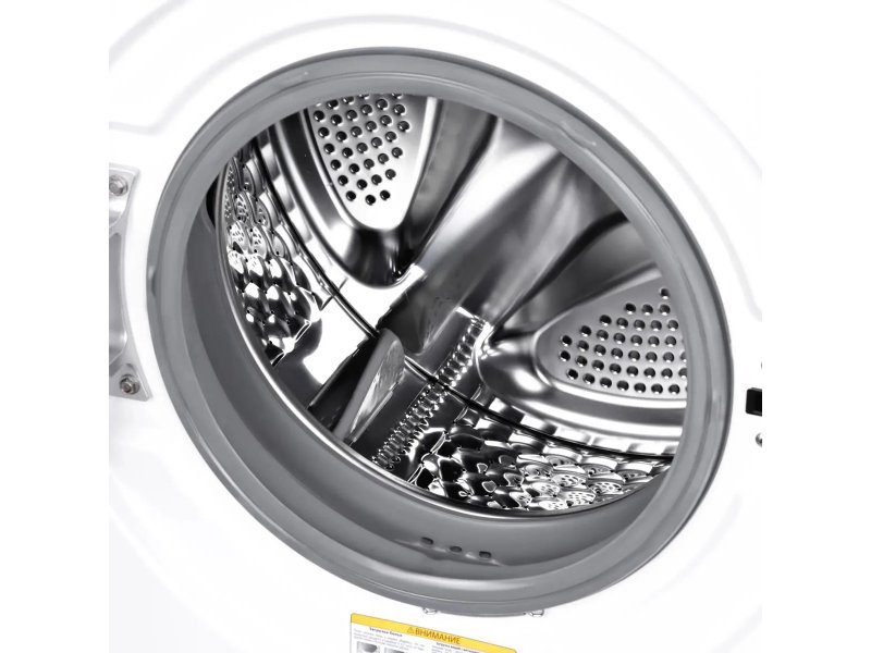 Стиральная машина Hyundai WMA6003