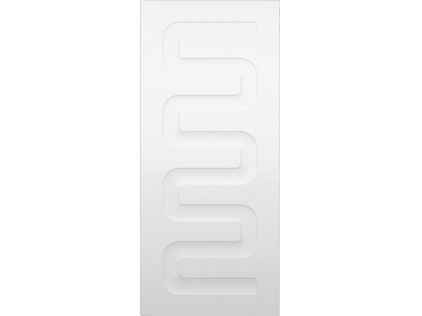 Стиральная машина Beko WSRE6H612ZAW
