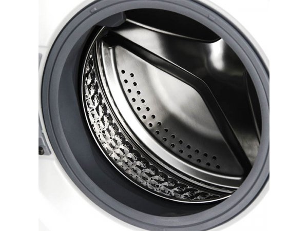 Стиральная машина Samsung WW60J30G03WDLP