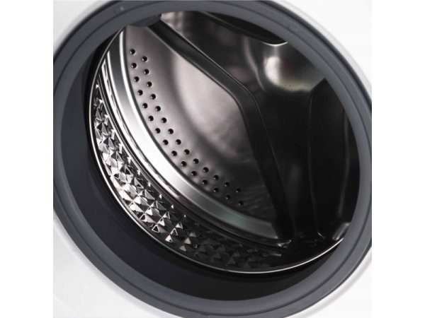 Стиральная машина Samsung WW60K40G09W Стиральная машина Samsung WW60K40G09W