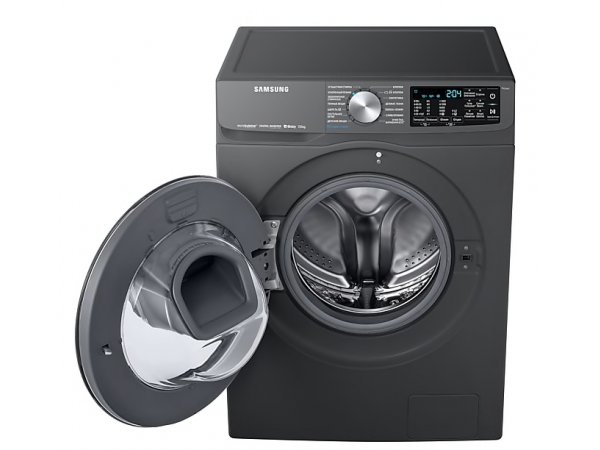 Стиральная машина Samsung WW70R62LVSXDLP Стиральная машина Samsung WW70R62LVSXDLP