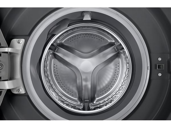 Стиральная машина Samsung WW70R62LVSXDLP Стиральная машина Samsung WW70R62LVSXDLP