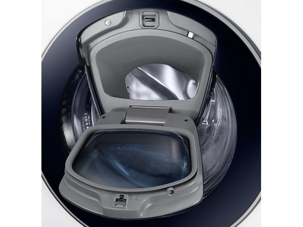 Стиральная машина Samsung WW90K54H0UW