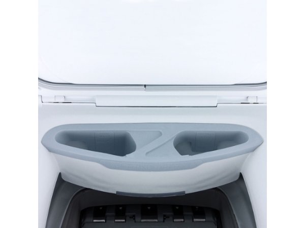 Стиральная машина Zanussi ZWY 50924 CI Стиральная машина Zanussi ZWY 50924 CI