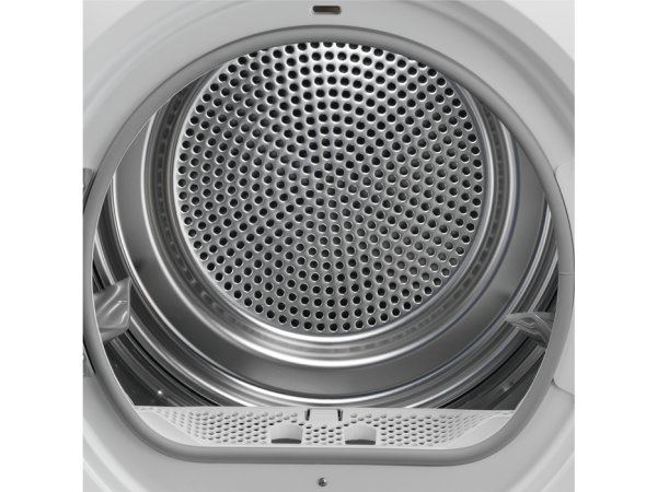 Сушильная машина AEG T8DEE48S Сушильная машина AEG T8DEE48S