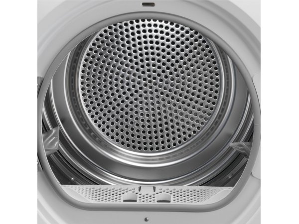 Сушильная машина AEG T9DBA68SC