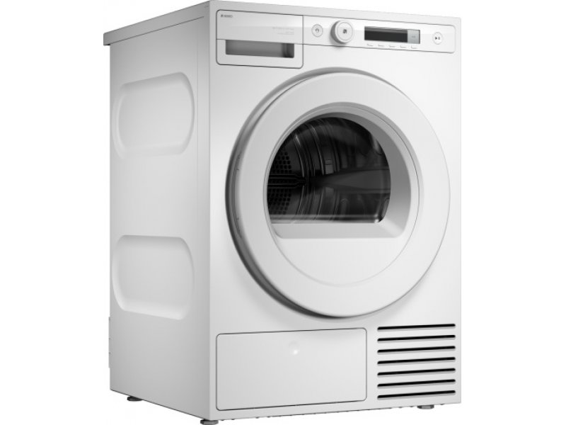 Сушильная машина Asko T108HBW Сушильная машина Asko T108HBW