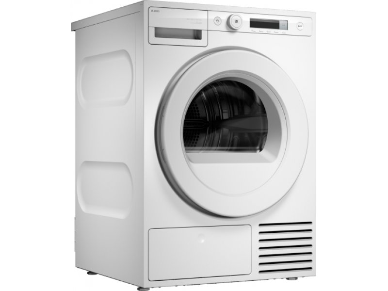 Сушильная машина Asko T108HW