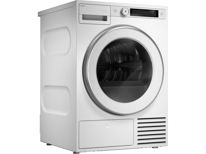 Сушильная машина Asko T509HRW Сушильная машина Asko T509HRW