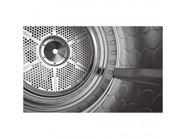 Сушильная машина Asko T608HX.W Сушильная машина Asko T608HX.W