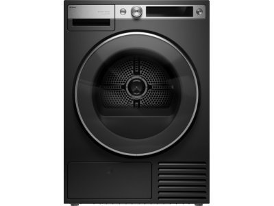 Сушильная машина Asko T709HUG