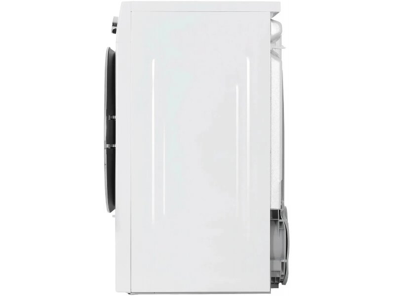 Сушильная машина Beko B3T47238 белый Сушильная машина Beko B3T47238 белый