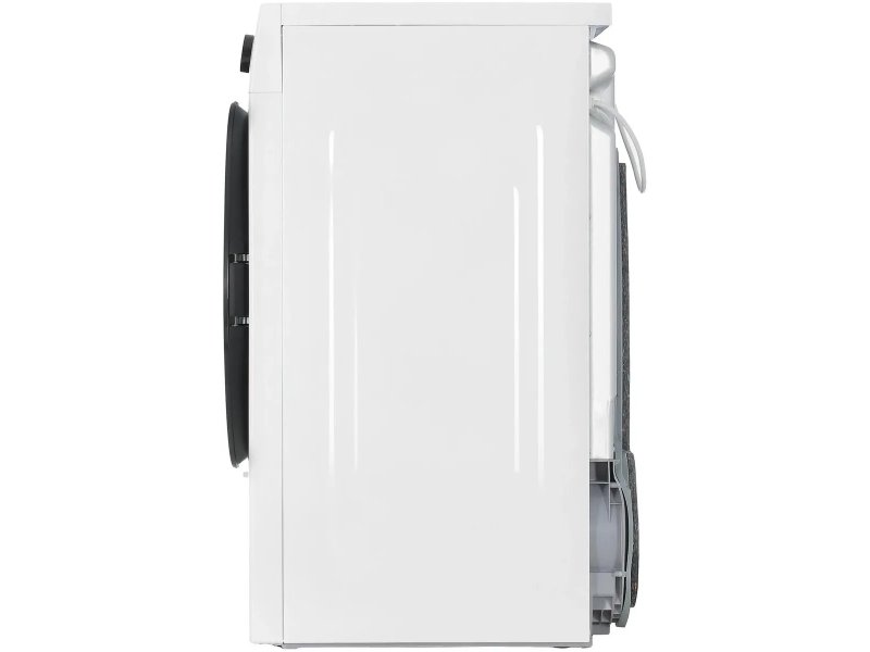 Сушильная машина Beko B3T68230 белый Сушильная машина Beko B3T68230 белый
