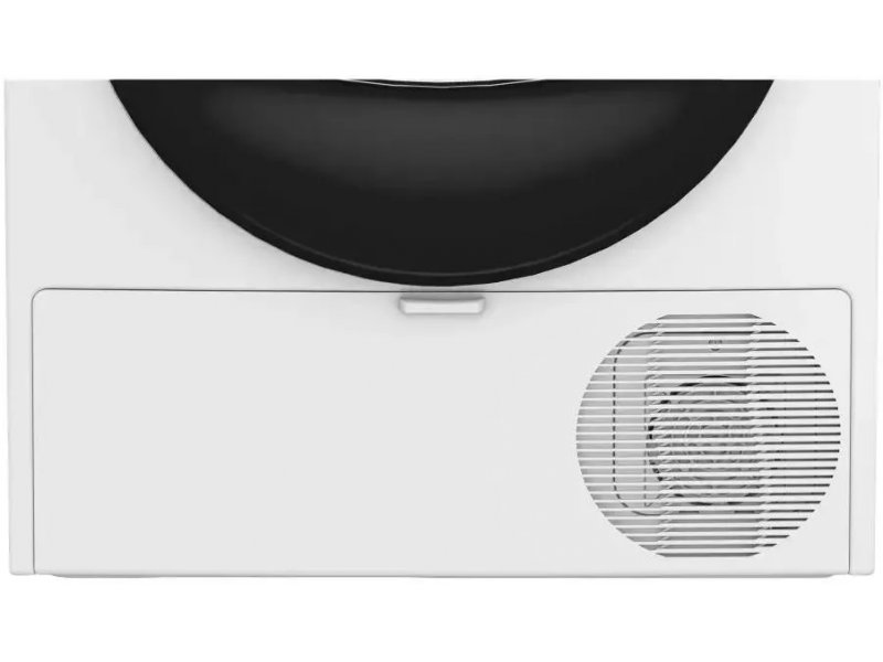 Сушильная машина Beko BM3T37220 белый Сушильная машина Beko BM3T37220 белый