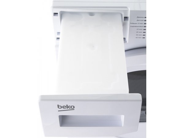 Сушильная машина Beko DCY 7402 GB5 Сушильная машина Beko DCY 7402 GB5