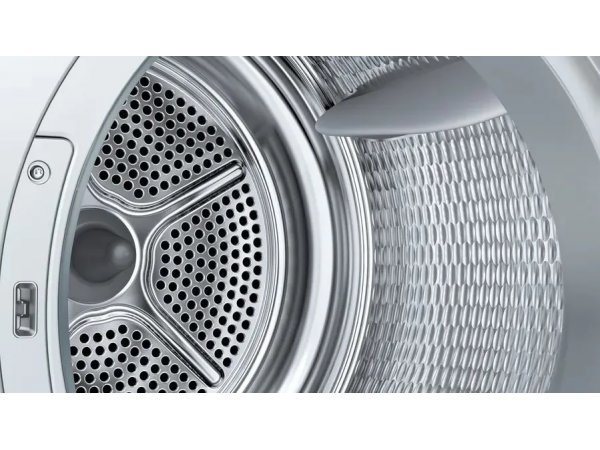 Сушильная машина Bosch WQG14590BY Сушильная машина Bosch WQG14590BY