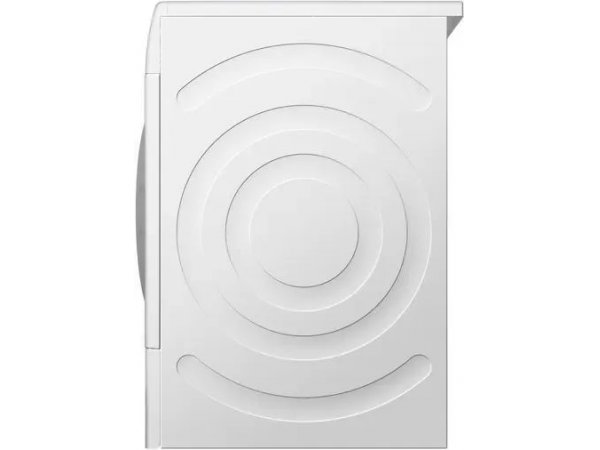 Сушильная машина Bosch WQG14590BY Сушильная машина Bosch WQG14590BY