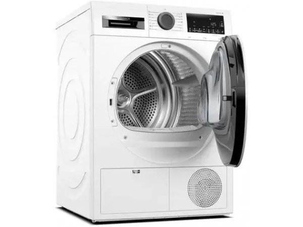 Сушильная машина Bosch WQG24100BY Сушильная машина Bosch WQG24100BY