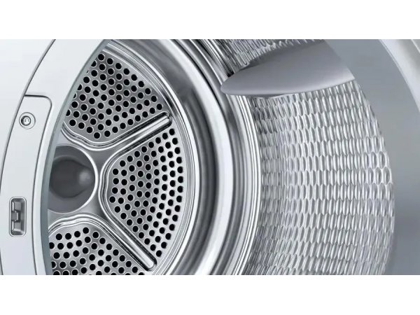 Сушильная машина Bosch WQG24100BY Сушильная машина Bosch WQG24100BY