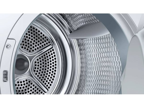 Сушильная машина Bosch WQG24100OE