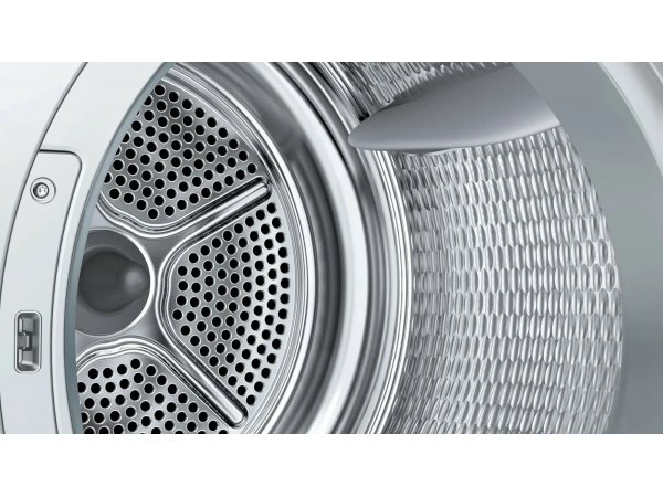 Сушильная машина Bosch WQG241AKPL Сушильная машина Bosch WQG241AKPL