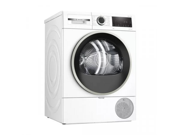 Сушильная машина Bosch WQG242A0ME Сушильная машина Bosch WQG242A0ME