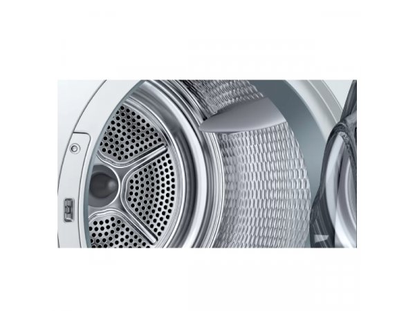 Сушильная машина Bosch WQG242A0ME Сушильная машина Bosch WQG242A0ME