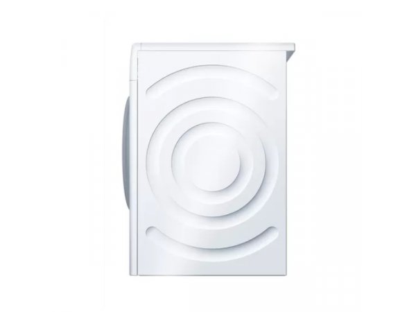 Сушильная машина Bosch WQG242A0ME Сушильная машина Bosch WQG242A0ME