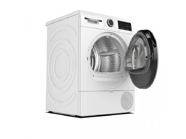 Сушильная машина Bosch WQG242A0ME Сушильная машина Bosch WQG242A0ME