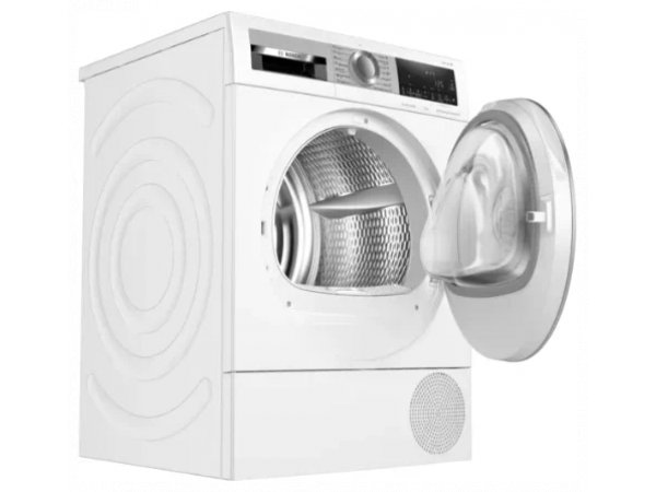 Сушильная машина Bosch WQG24590BY Сушильная машина Bosch WQG24590BY