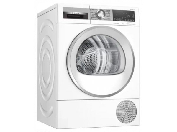 Сушильная машина Bosch WQG24590BY Сушильная машина Bosch WQG24590BY