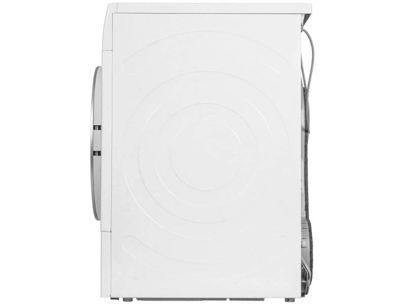 Сушильная машина Bosch WQG24591BY белый Сушильная машина Bosch WQG24591BY белый