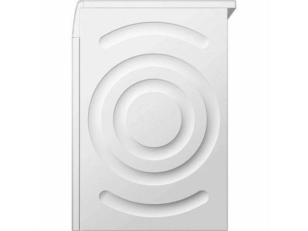 Сушильная машина Bosch WTH85VL5SN Сушильная машина Bosch WTH85VL5SN