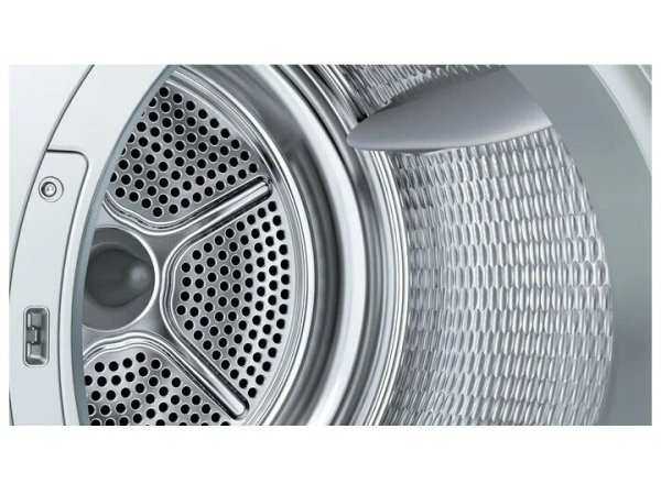 Сушильная машина Bosch WTH85VL5SN Сушильная машина Bosch WTH85VL5SN