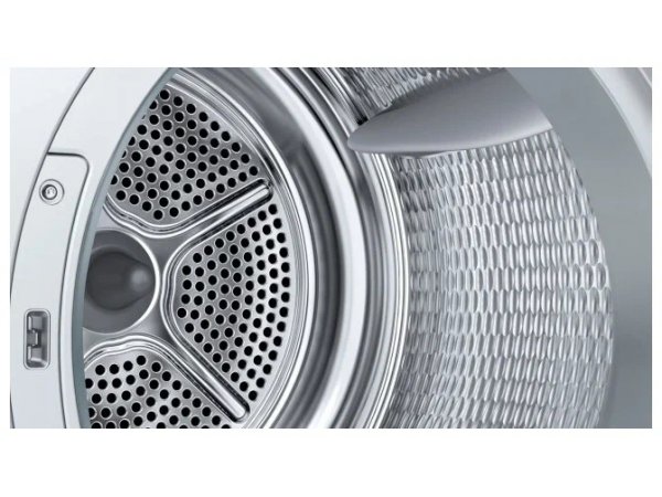 Сушильная машина Bosch WTU876BHSN Сушильная машина Bosch WTU876BHSN