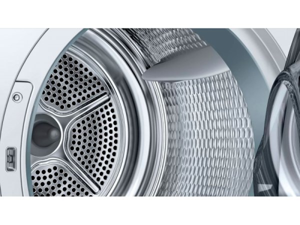 Сушильная машина Bosch WTX87EH0EU