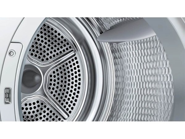 Сушильная машина Bosch WTX87K40PL Сушильная машина Bosch WTX87K40PL