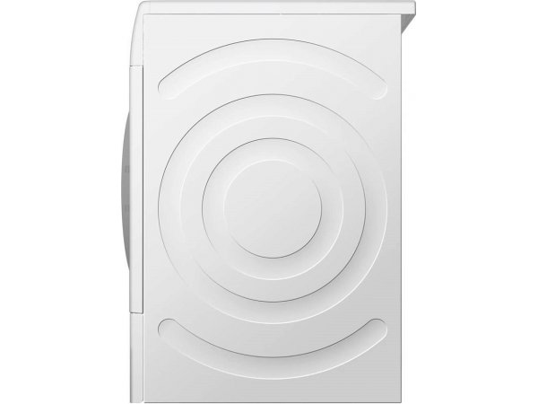 Сушильная машина Bosch WTX87K40PL Сушильная машина Bosch WTX87K40PL