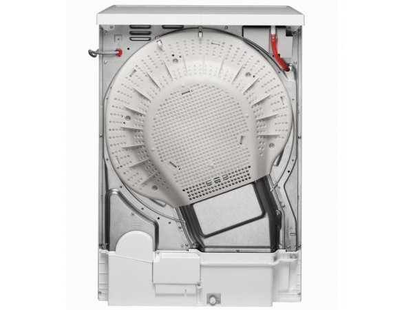 Сушильная машина Electrolux EW6CR527P PerfectCare 600 Сушильная машина Electrolux EW6CR527P PerfectCare 600