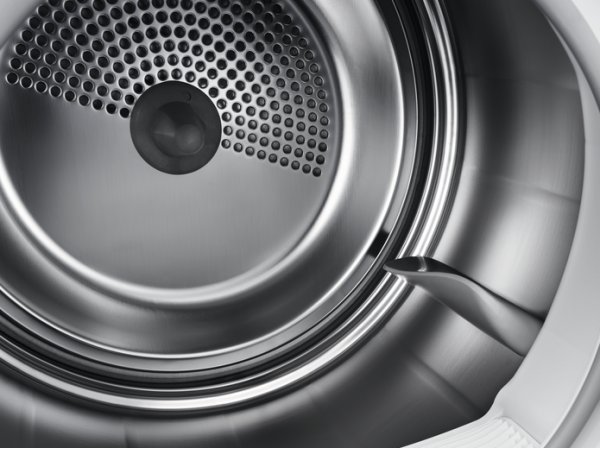 Сушильная машина Electrolux EW6CR527P PerfectCare 600 Сушильная машина Electrolux EW6CR527P PerfectCare 600