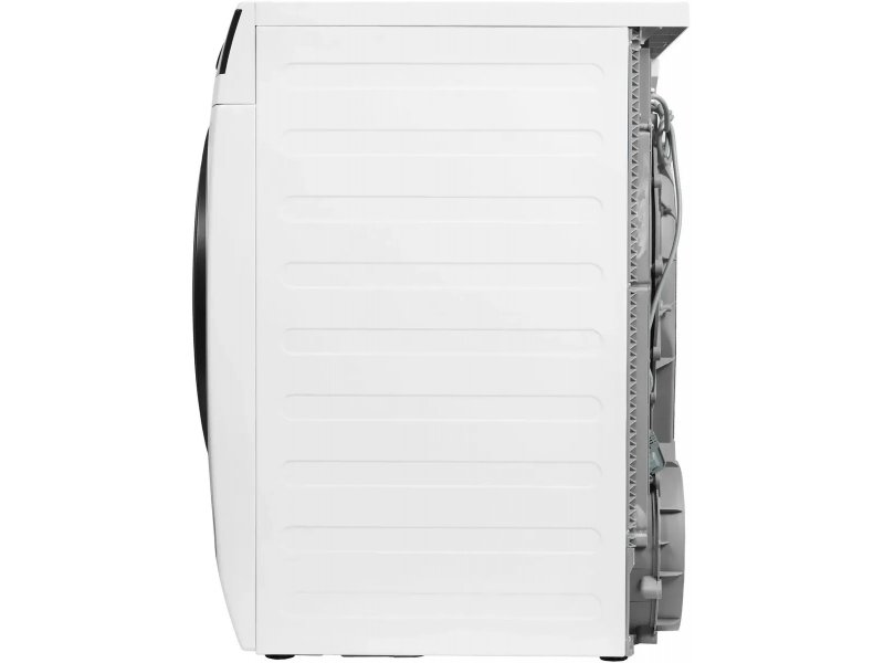 Сушильная машина Electrolux EW8D495MCE белый