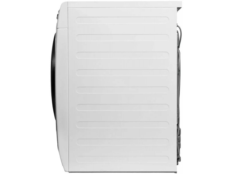 Сушильная машина Electrolux EW9D787KCE Сушильная машина Electrolux EW9D787KCE
