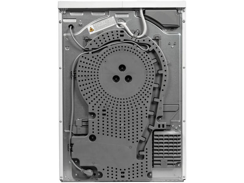Сушильная машина Electrolux EW9D787KCE Сушильная машина Electrolux EW9D787KCE