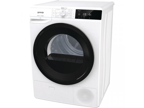 Сушильная машина Gorenje DE92/G